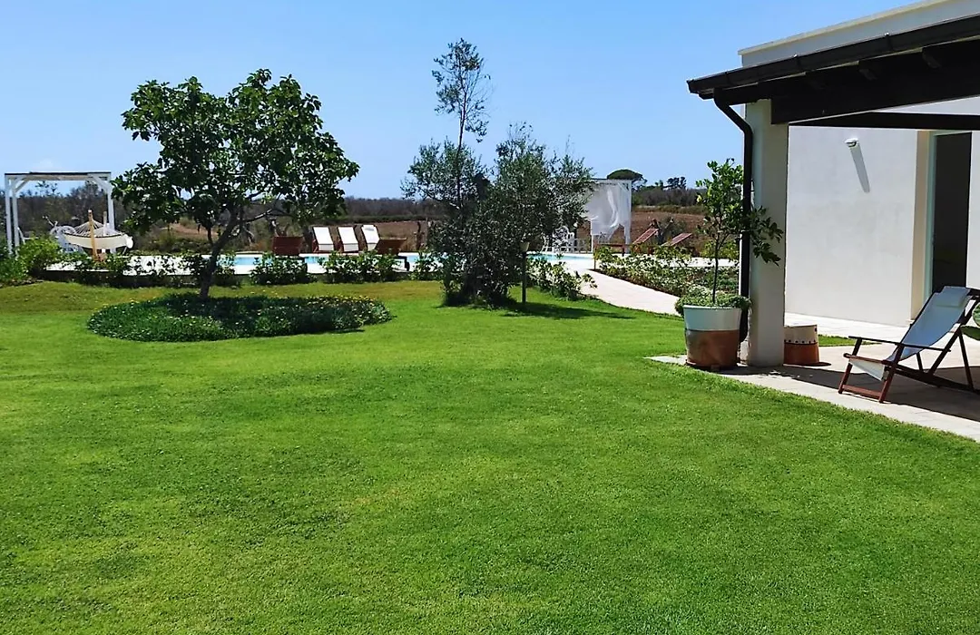 Masseria Vignenove-1