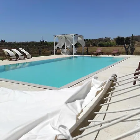 Masseria Vignenove-3