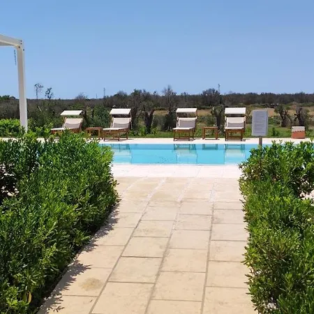 Masseria Vignenove-2
